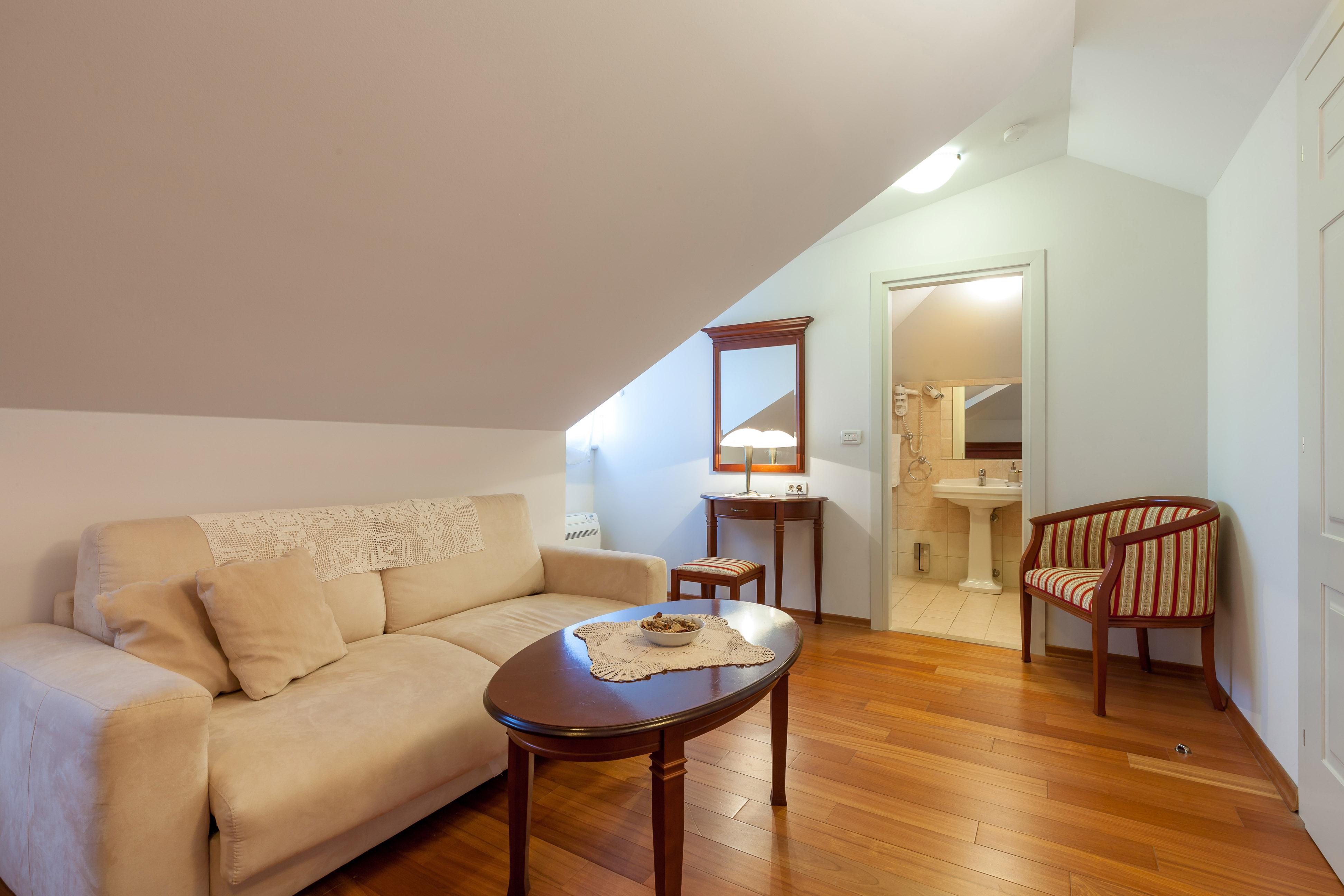 Your Family Oasis By The Sea Mir Vami, Heated Pool *