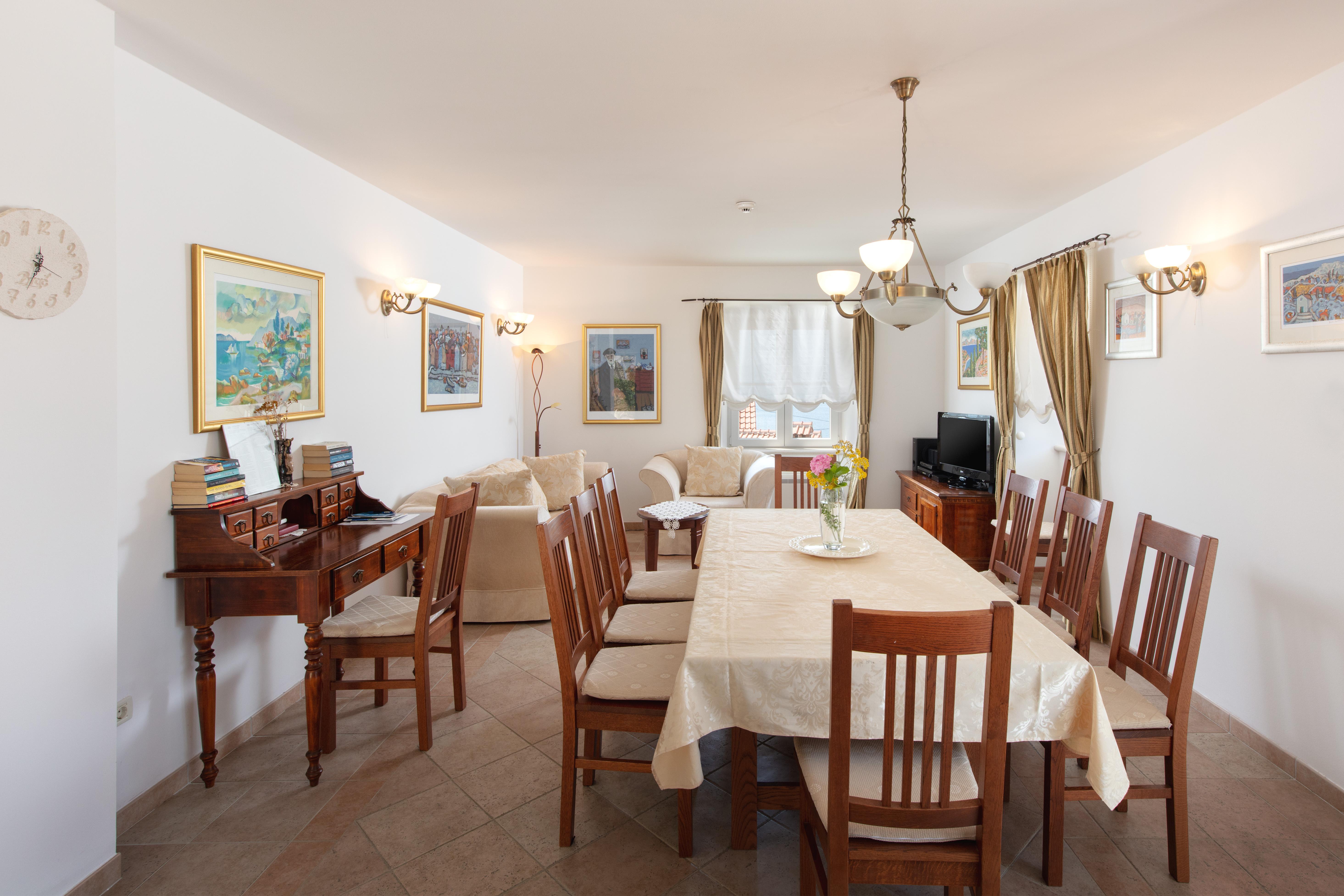 Your Family Oasis By The Sea Mir Vami, Heated Pool * Sumartin