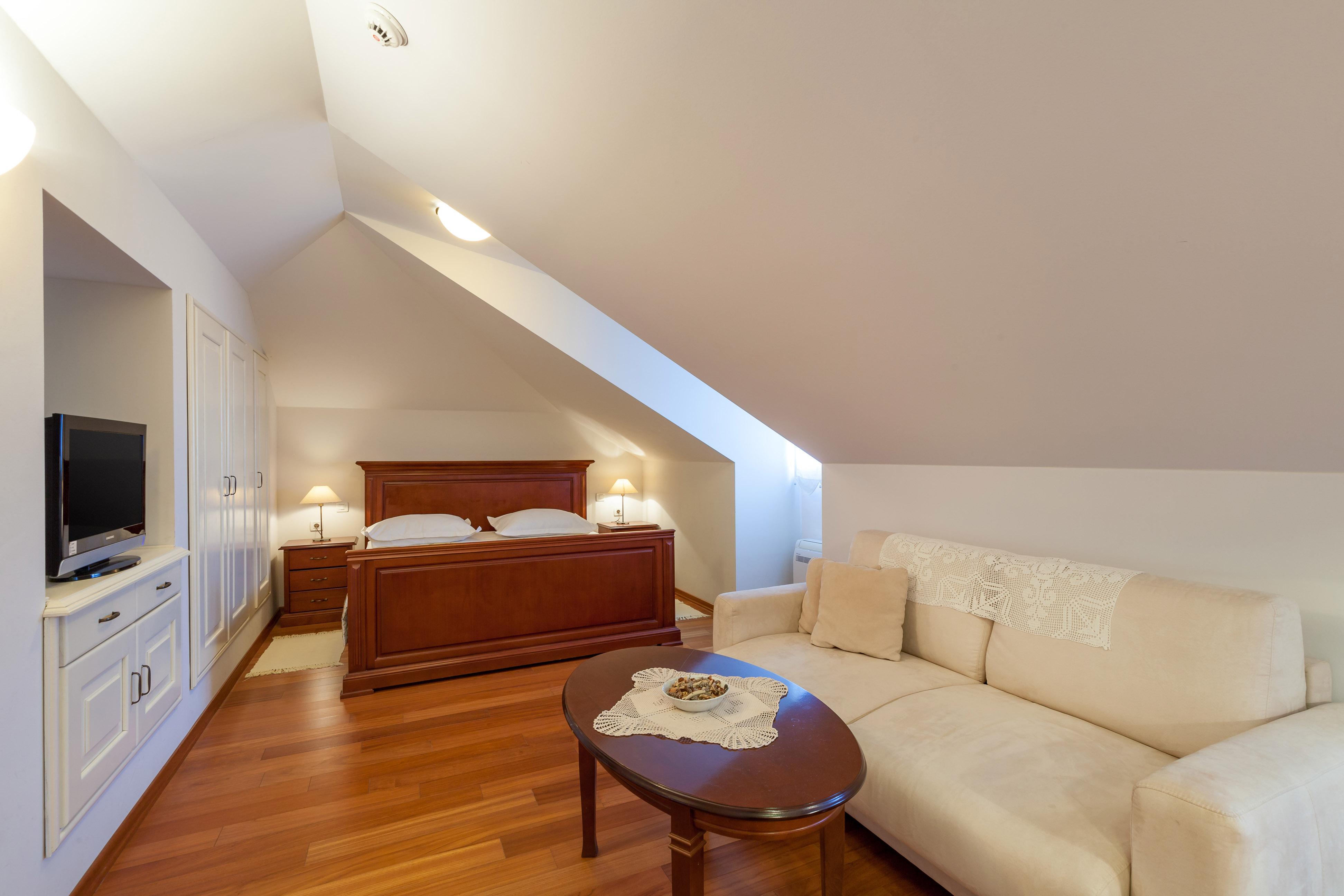 Your Family Oasis By The Sea Mir Vami, Heated Pool *