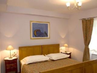 Your Family Oasis By The Sea Mir Vami, Heated Pool Sumartin